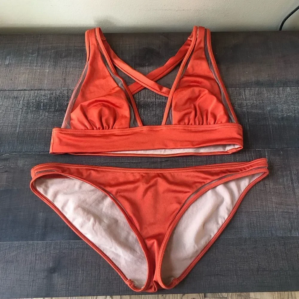 ASOS Bikini